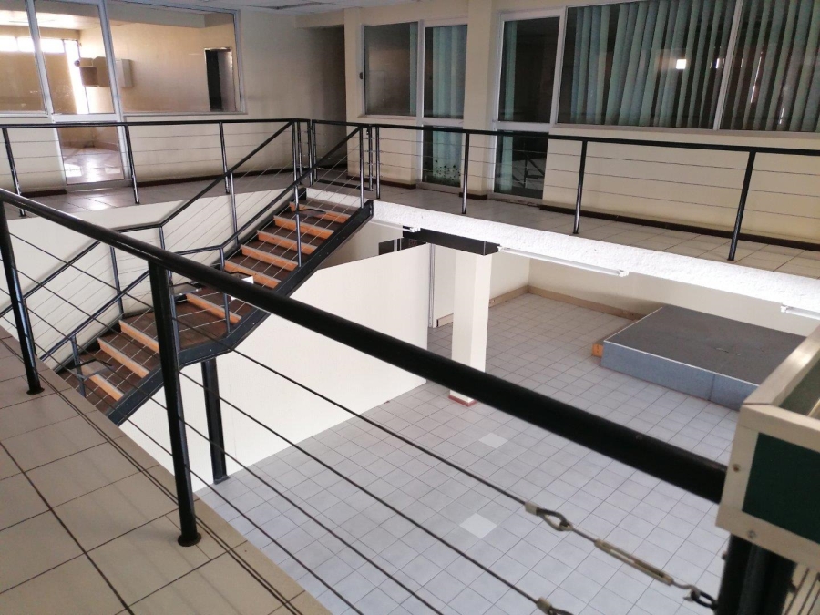 To Let 0 Bedroom Property for Rent in Upington Northern Cape